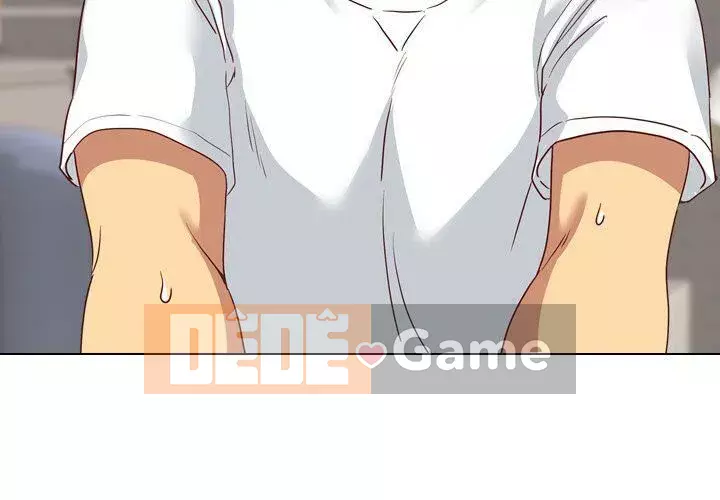 Làm thế nào một nữ sinh có thể được như vậy ngoan ngoãn? Chương 1-40