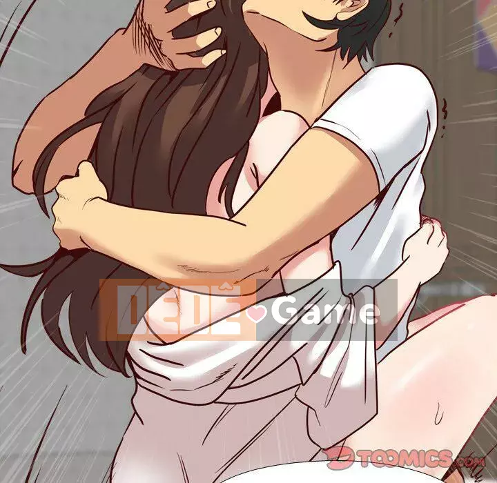 Làm thế nào một nữ sinh có thể được như vậy ngoan ngoãn? Chương 1-40