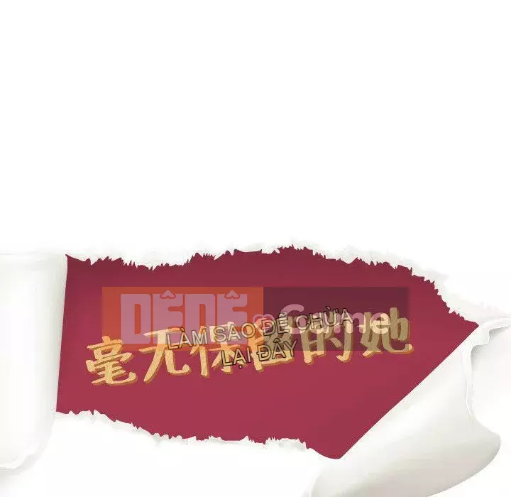 Làm thế nào một nữ sinh có thể được như vậy ngoan ngoãn? Chương 1-40