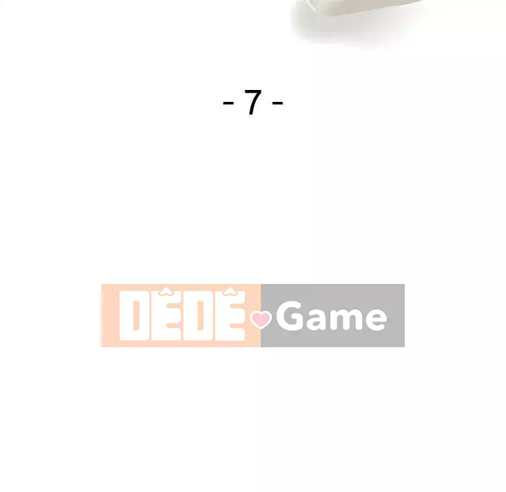 Làm thế nào một nữ sinh có thể được như vậy ngoan ngoãn? Chương 1-40