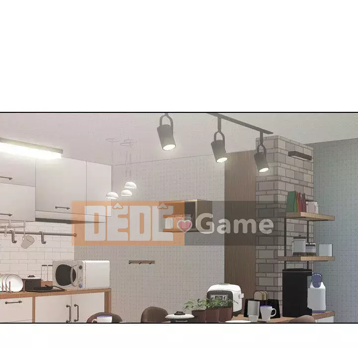 Làm thế nào một nữ sinh có thể được như vậy ngoan ngoãn? Chương 1-40