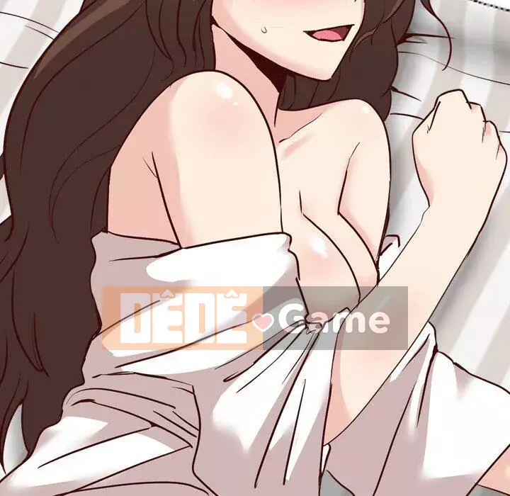 Làm thế nào một nữ sinh có thể được như vậy ngoan ngoãn? Chương 1-40