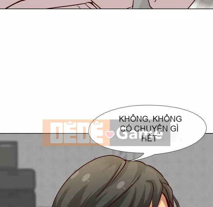 Làm thế nào một nữ sinh có thể được như vậy ngoan ngoãn? Chương 1-40