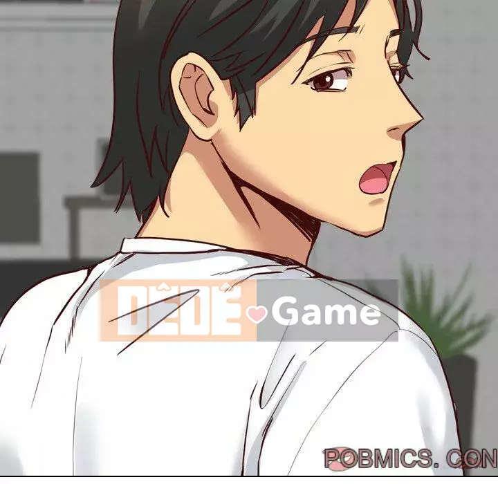 Làm thế nào một nữ sinh có thể được như vậy ngoan ngoãn? Chương 1-40