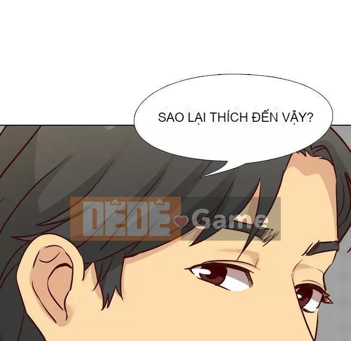 Làm thế nào một nữ sinh có thể được như vậy ngoan ngoãn? Chương 1-40