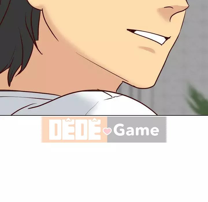 Làm thế nào một nữ sinh có thể được như vậy ngoan ngoãn? Chương 1-40