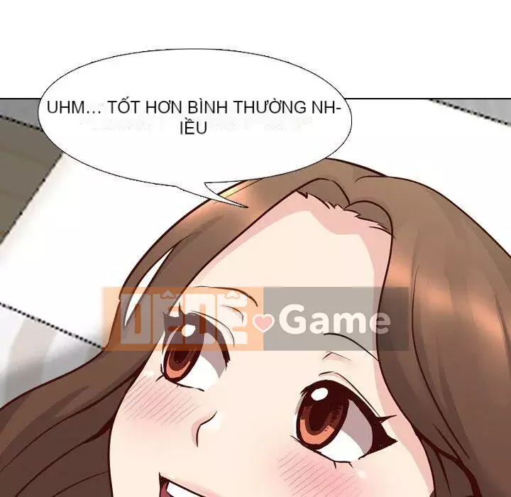 Làm thế nào một nữ sinh có thể được như vậy ngoan ngoãn? Chương 1-40