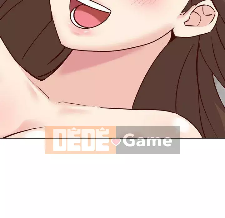 Làm thế nào một nữ sinh có thể được như vậy ngoan ngoãn? Chương 1-40