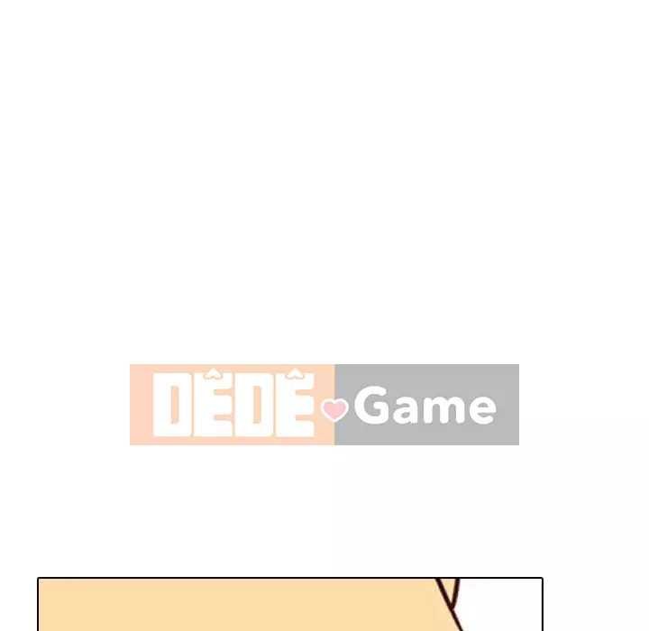 Làm thế nào một nữ sinh có thể được như vậy ngoan ngoãn? Chương 1-40