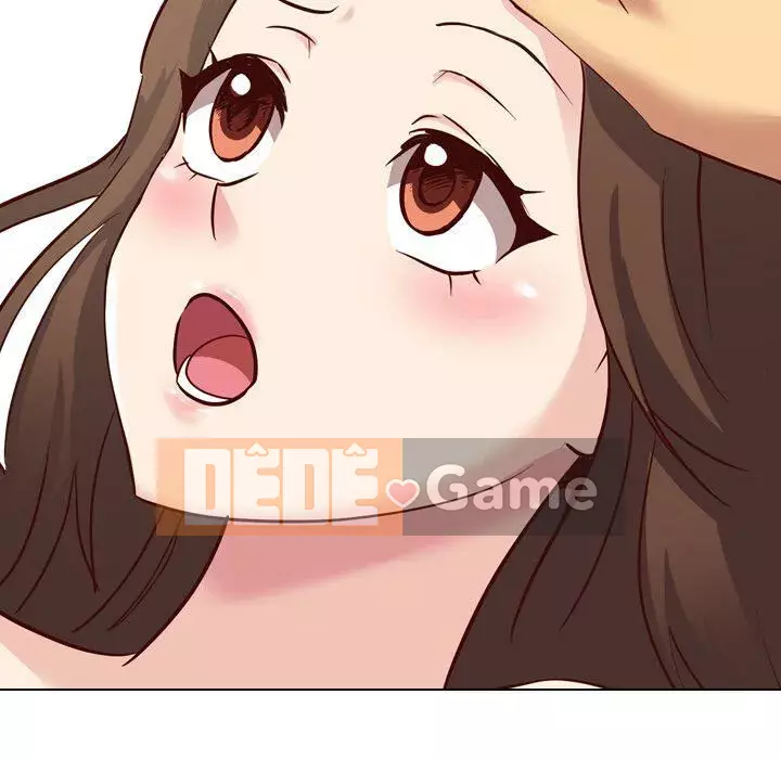 Làm thế nào một nữ sinh có thể được như vậy ngoan ngoãn? Chương 1-40