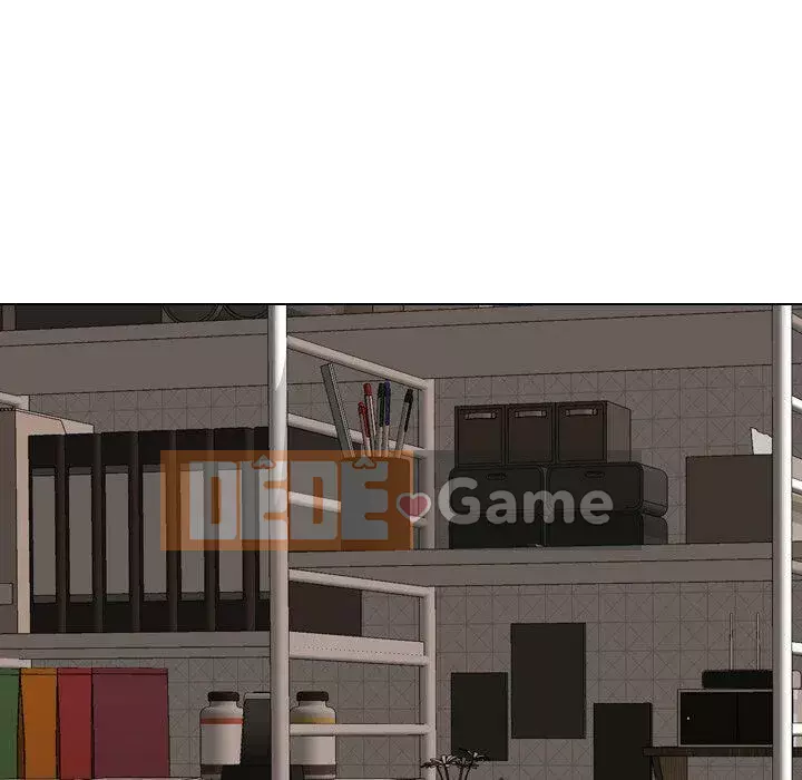 Làm thế nào một nữ sinh có thể được như vậy ngoan ngoãn? Chương 1-40