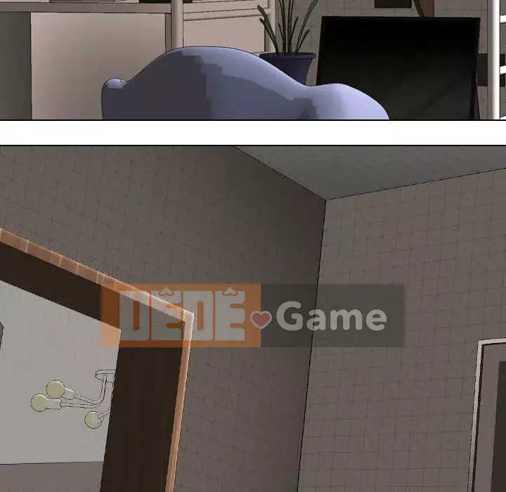 Làm thế nào một nữ sinh có thể được như vậy ngoan ngoãn? Chương 1-40