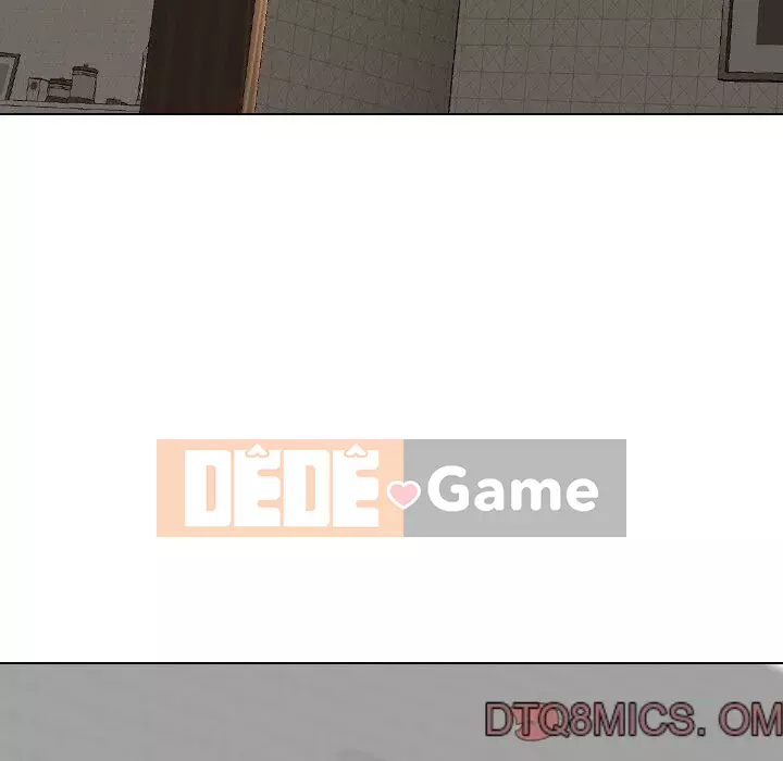 Làm thế nào một nữ sinh có thể được như vậy ngoan ngoãn? Chương 1-40