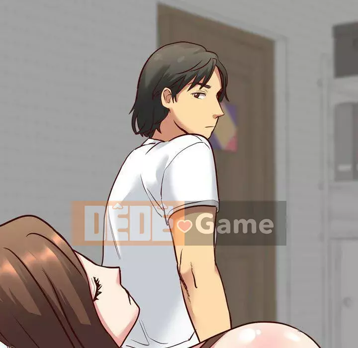 Làm thế nào một nữ sinh có thể được như vậy ngoan ngoãn? Chương 1-40