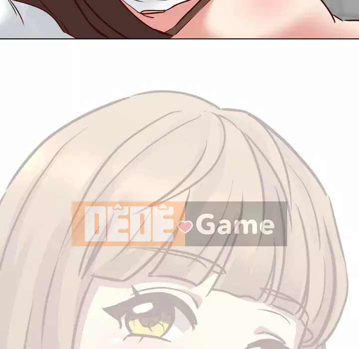 Làm thế nào một nữ sinh có thể được như vậy ngoan ngoãn? Chương 1-40