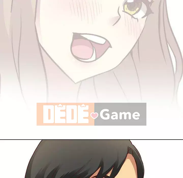 Làm thế nào một nữ sinh có thể được như vậy ngoan ngoãn? Chương 1-40