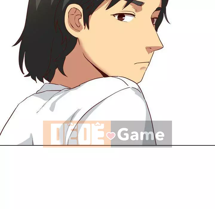 Làm thế nào một nữ sinh có thể được như vậy ngoan ngoãn? Chương 1-40