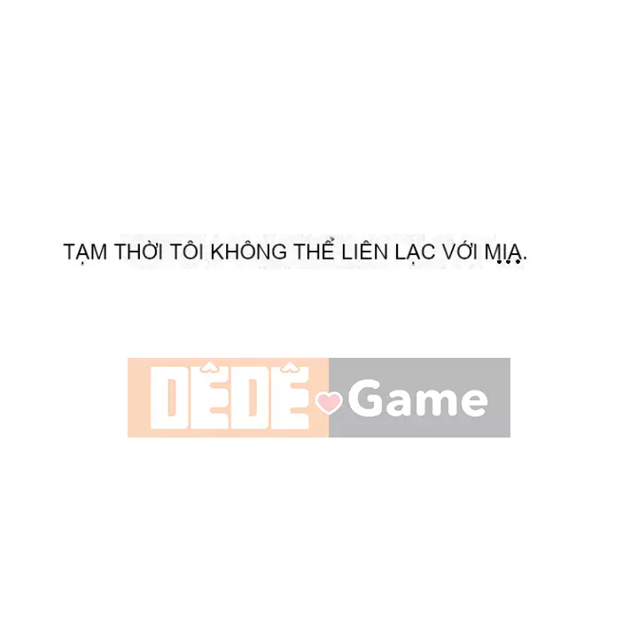 Làm thế nào một nữ sinh có thể được như vậy ngoan ngoãn? Chương 1-40