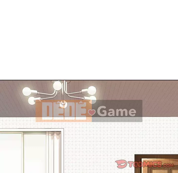 Làm thế nào một nữ sinh có thể được như vậy ngoan ngoãn? Chương 1-40