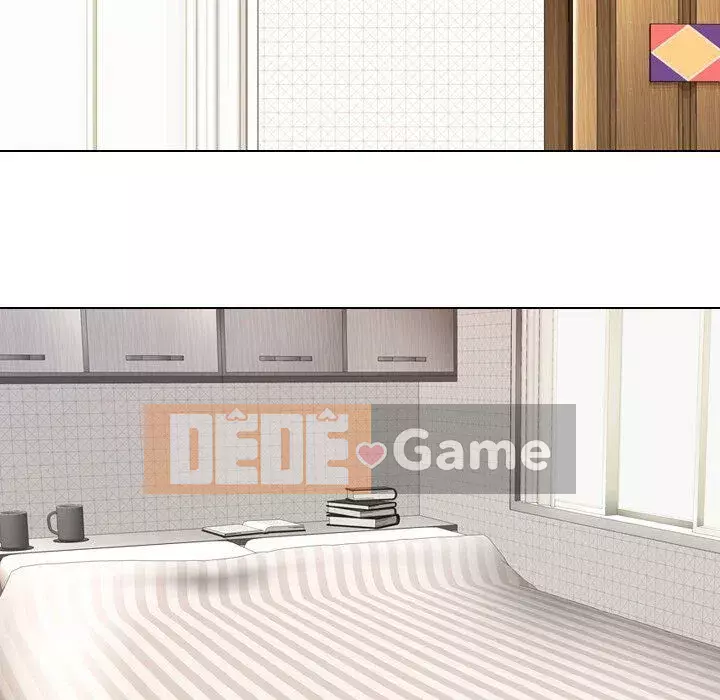 Làm thế nào một nữ sinh có thể được như vậy ngoan ngoãn? Chương 1-40