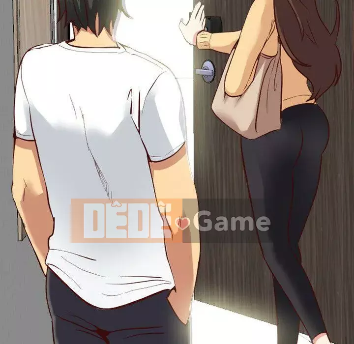 Làm thế nào một nữ sinh có thể được như vậy ngoan ngoãn? Chương 1-40