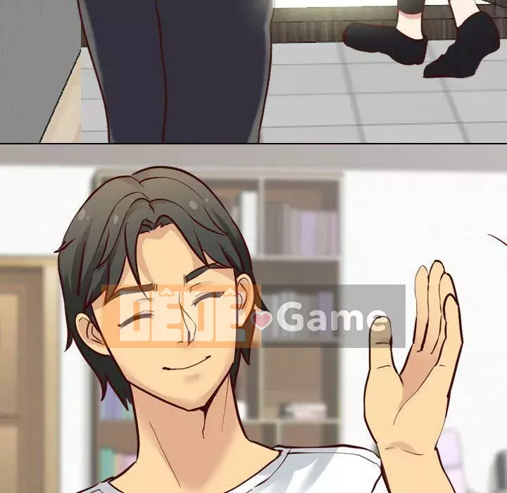 Làm thế nào một nữ sinh có thể được như vậy ngoan ngoãn? Chương 1-40