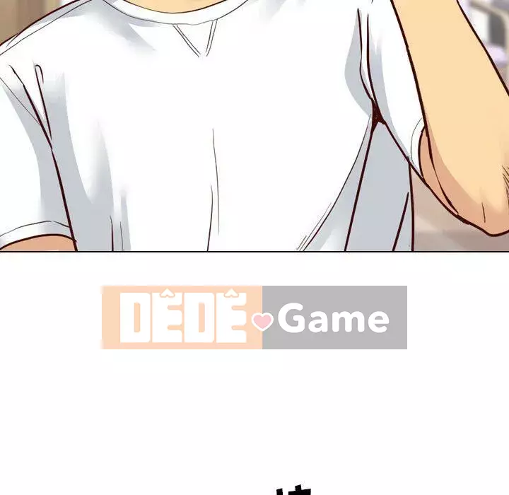 Làm thế nào một nữ sinh có thể được như vậy ngoan ngoãn? Chương 1-40