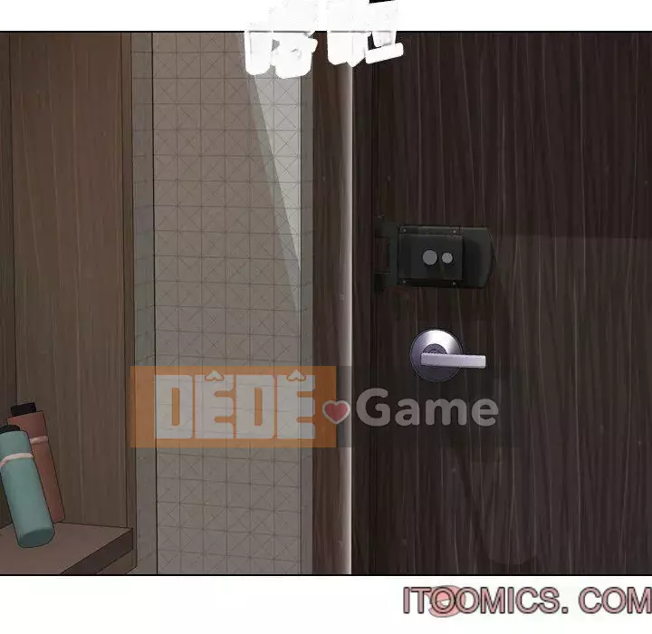 Làm thế nào một nữ sinh có thể được như vậy ngoan ngoãn? Chương 1-40