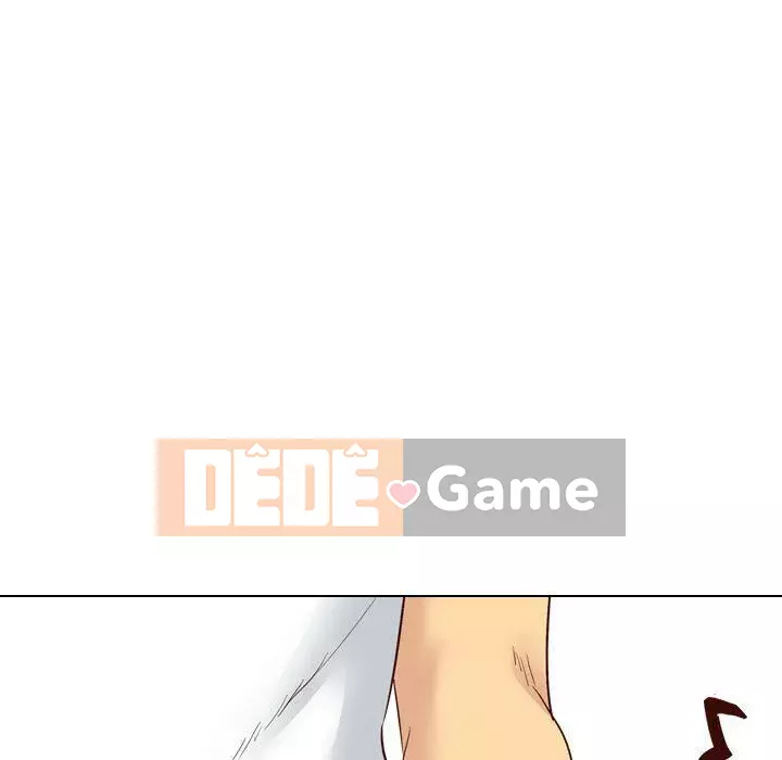 Làm thế nào một nữ sinh có thể được như vậy ngoan ngoãn? Chương 1-40