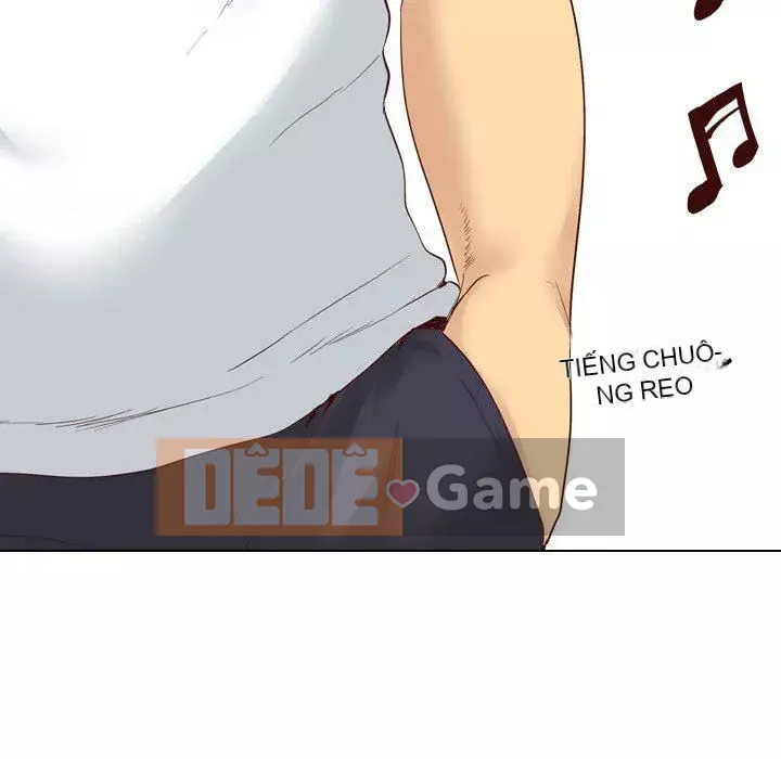 Làm thế nào một nữ sinh có thể được như vậy ngoan ngoãn? Chương 1-40