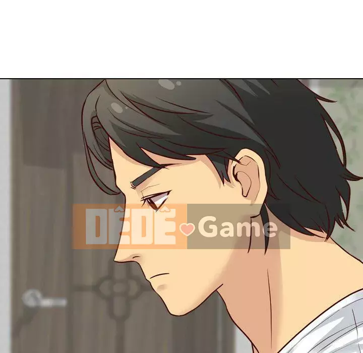 Làm thế nào một nữ sinh có thể được như vậy ngoan ngoãn? Chương 1-40