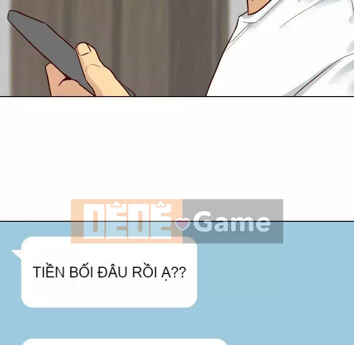 Làm thế nào một nữ sinh có thể được như vậy ngoan ngoãn? Chương 1-40