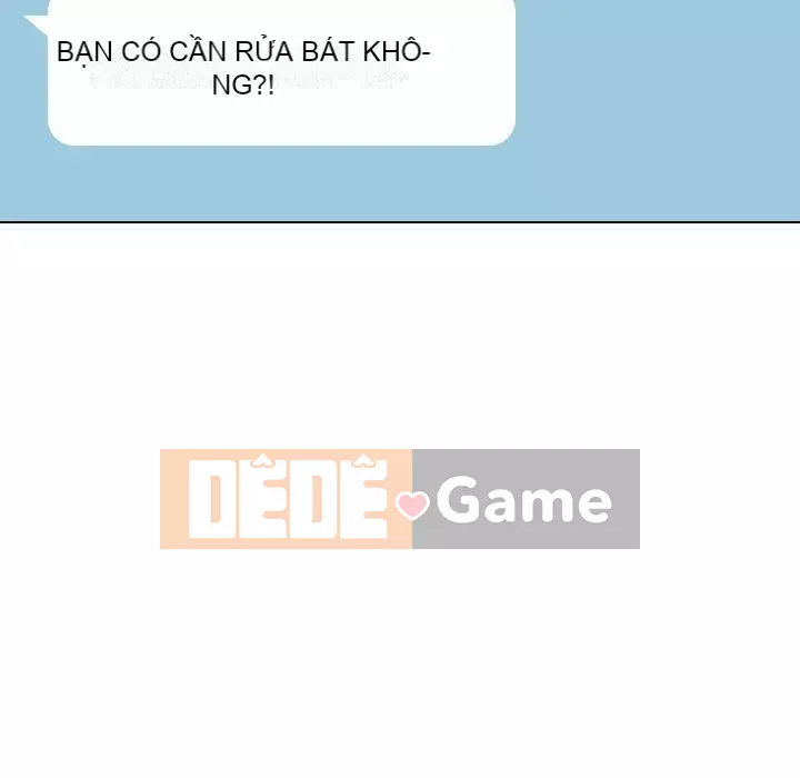 Làm thế nào một nữ sinh có thể được như vậy ngoan ngoãn? Chương 1-40