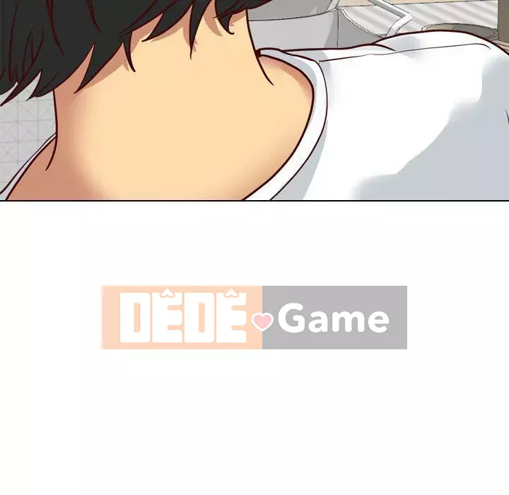 Làm thế nào một nữ sinh có thể được như vậy ngoan ngoãn? Chương 1-40