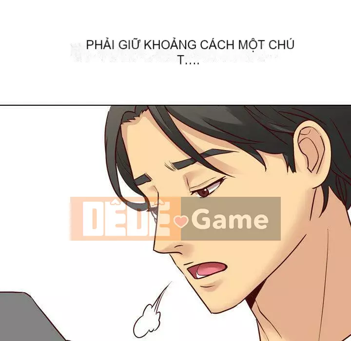 Làm thế nào một nữ sinh có thể được như vậy ngoan ngoãn? Chương 1-40