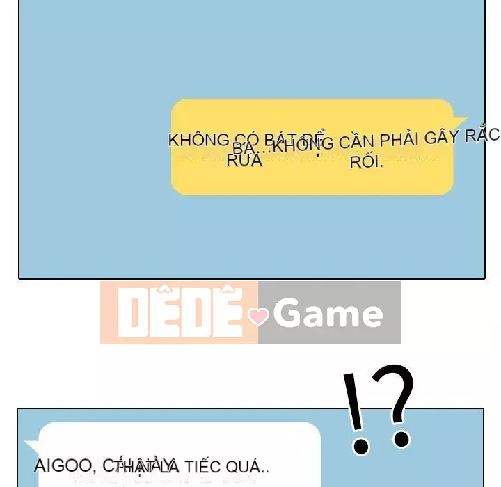 Làm thế nào một nữ sinh có thể được như vậy ngoan ngoãn? Chương 1-40