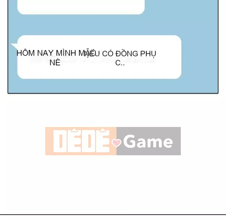 Làm thế nào một nữ sinh có thể được như vậy ngoan ngoãn? Chương 1-40