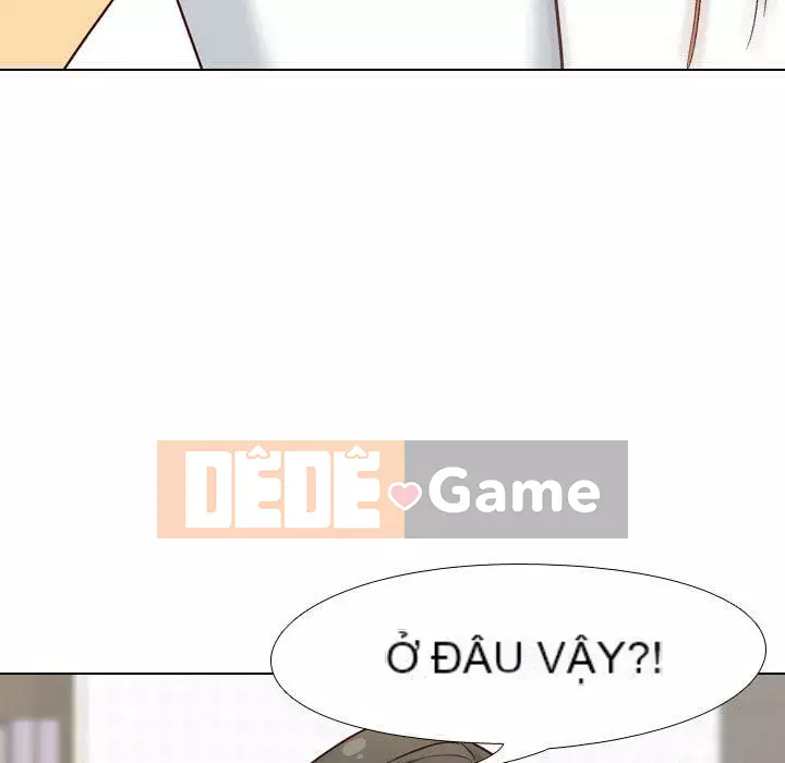 Làm thế nào một nữ sinh có thể được như vậy ngoan ngoãn? Chương 1-40