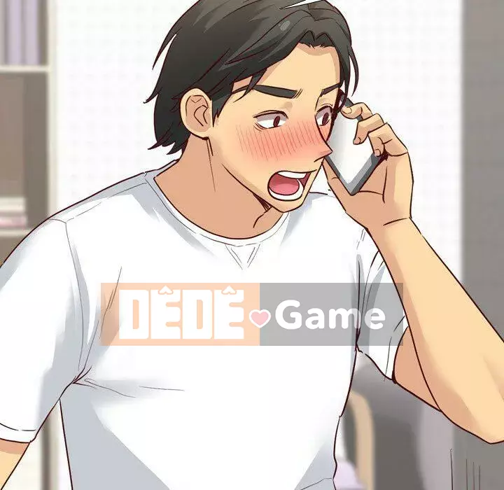 Làm thế nào một nữ sinh có thể được như vậy ngoan ngoãn? Chương 1-40