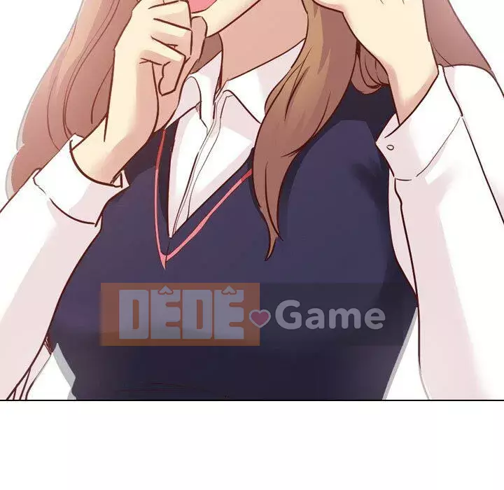 Làm thế nào một nữ sinh có thể được như vậy ngoan ngoãn? Chương 1-40