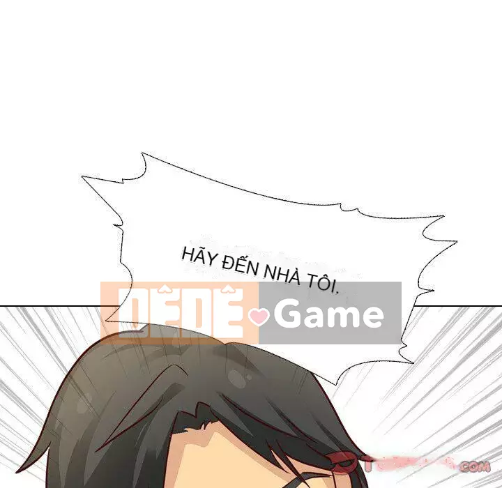 Làm thế nào một nữ sinh có thể được như vậy ngoan ngoãn? Chương 1-40