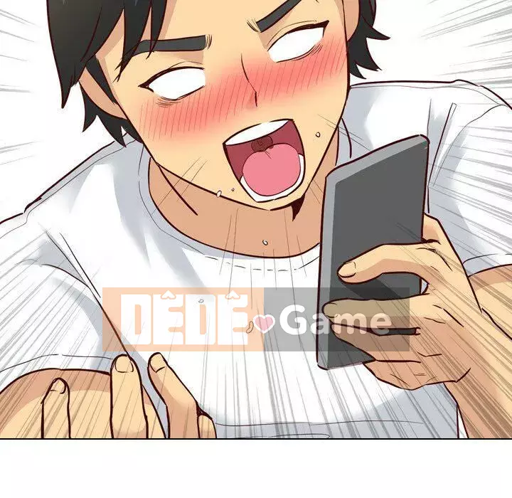 Làm thế nào một nữ sinh có thể được như vậy ngoan ngoãn? Chương 1-40