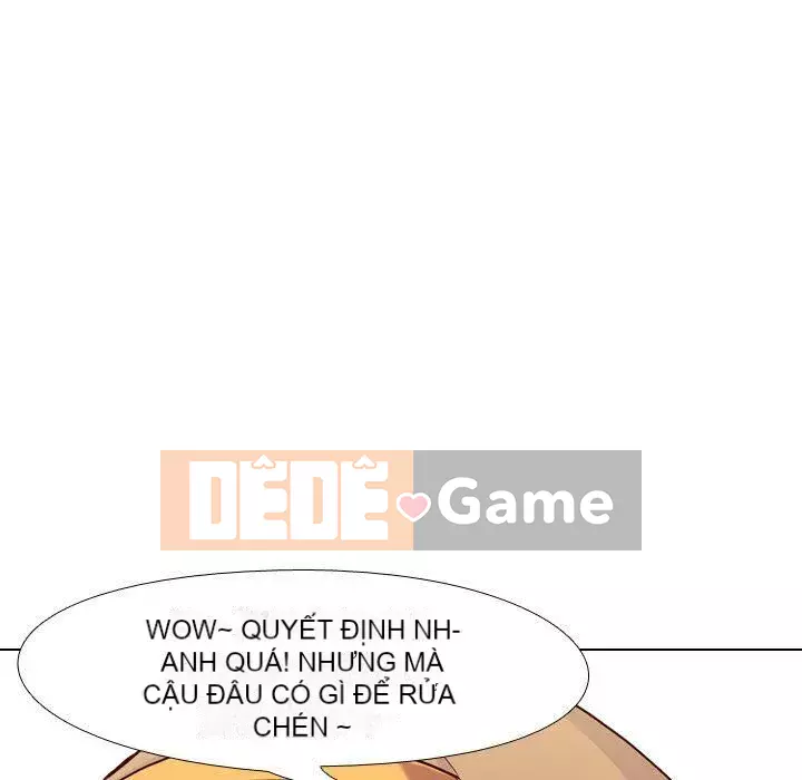 Làm thế nào một nữ sinh có thể được như vậy ngoan ngoãn? Chương 1-40