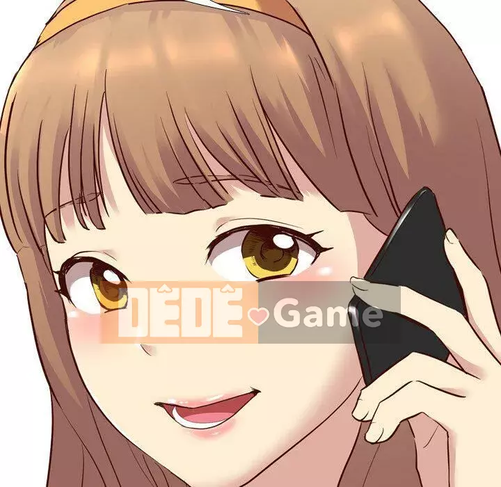 Làm thế nào một nữ sinh có thể được như vậy ngoan ngoãn? Chương 1-40