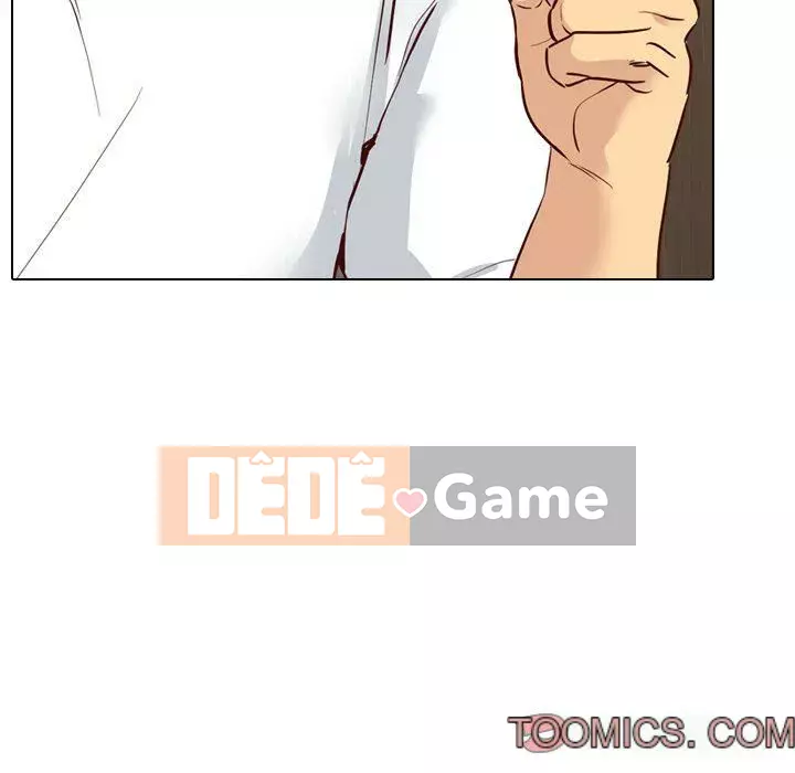 Làm thế nào một nữ sinh có thể được như vậy ngoan ngoãn? Chương 1-40