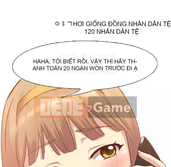 Làm thế nào một nữ sinh có thể được như vậy ngoan ngoãn? Chương 1-40