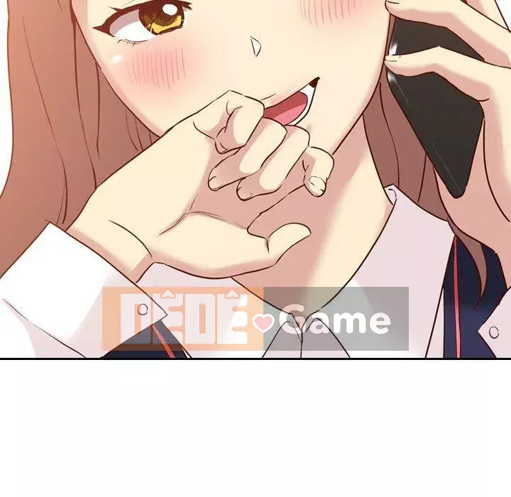 Làm thế nào một nữ sinh có thể được như vậy ngoan ngoãn? Chương 1-40