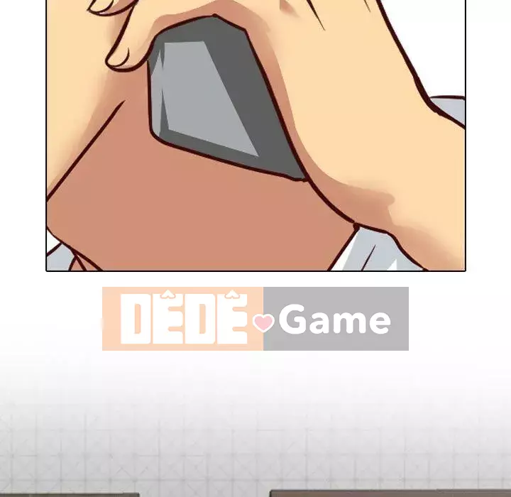 Làm thế nào một nữ sinh có thể được như vậy ngoan ngoãn? Chương 1-40