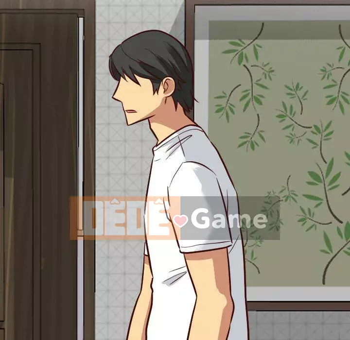 Làm thế nào một nữ sinh có thể được như vậy ngoan ngoãn? Chương 1-40