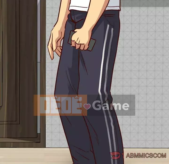 Làm thế nào một nữ sinh có thể được như vậy ngoan ngoãn? Chương 1-40